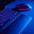 uRAGE Exodus 760 Mini, Herní klávesnice, USB, US