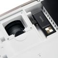 BENQ W2700i, Projektor, bílý