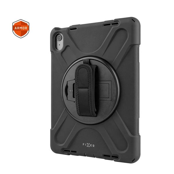 FIXED Rugged Tab iPad 10,9'' (2022)/iPad 11''(2025)