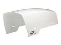Stínítko kopule kamery - pro AXIS Q8721-E Dual PTZ Network Camera, Q8722-E Dual PTZ Network Camera