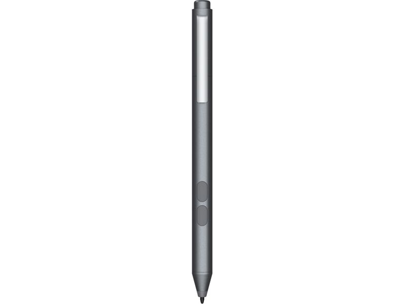 HP Touch Pen/Grey/MPP 1.51