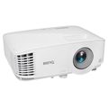 BENQ MS550, Projektor SVGA, bílý