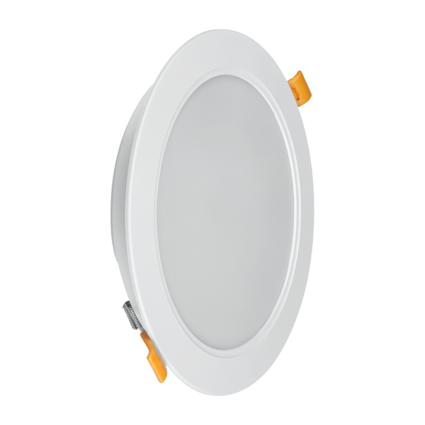 Stropní svítidlo DPM CL9-C-18W-W 18W