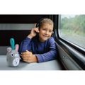VTECH Vypravěč pohádek SK