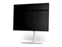 22 Magnetic Privacy Screen Filter TAA - 22M61-PRIVACY-SCREEN
