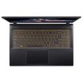 ACER Nitro V 15,6" FHD i9-13900H/16/1/5060/W11