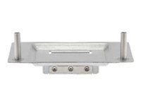 Svorka na kolejnici DIN - pro AXIS P7701 Video Decoder, Q7401 Video Encoder