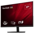 VIEWSONIC VA270-H-2, LED Monitor 27" FHD