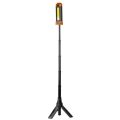 NEO TOOLS 99-137, Dielenská lampa 3000lm