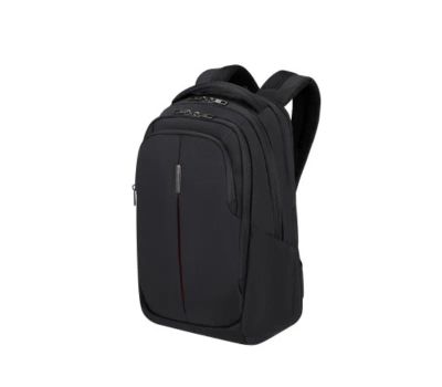 Samsonite GUARDIT 3.0 Laptop Backpack M 15.6" BlacK