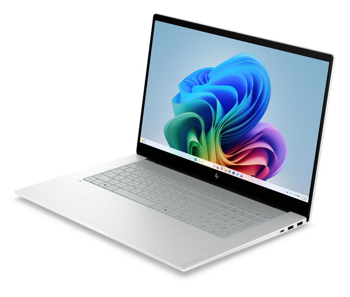 HP OB X 17-de0070ncx U5-325/16(LP)/512/W11P