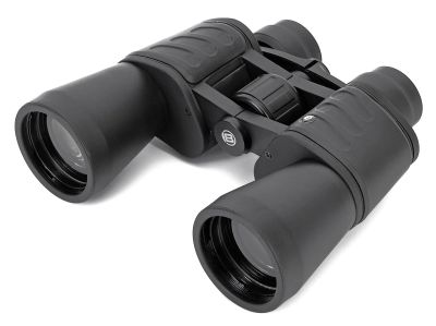Binokulární dalekohled Bresser Hunter 20x50