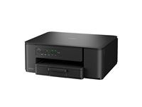 DCPJ1260WRE1