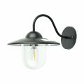 Modee Smart Lighting Solar Lamp 104 (ML-WS104) nástěnná solární lampa