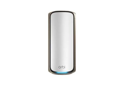 Netgear ORBI9 qb WIFI7 satellite