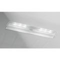 AEG Americká lednice RMB954F9VX