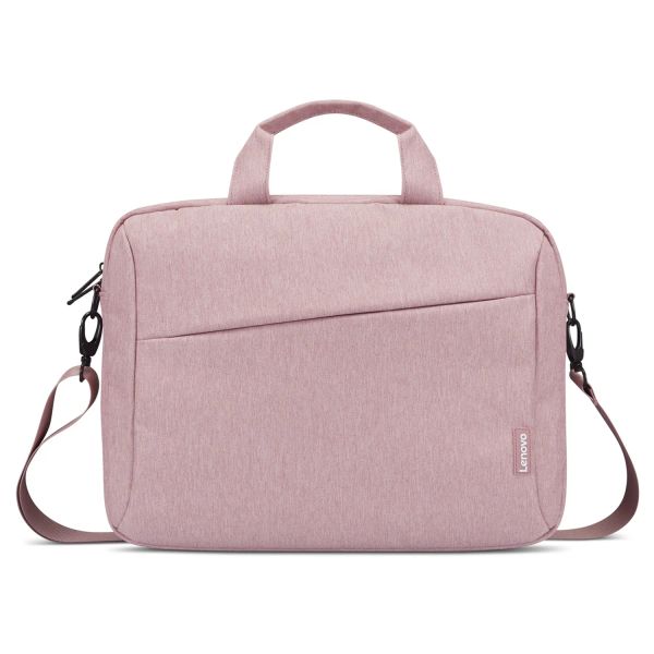 Lenovo 16'' Laptop Topload T210 Pink (ECO)