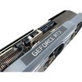 MANLI Grafická karta GeForce RTX 3080 Gallardo LHR