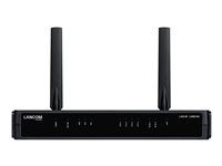 Lancom 1800VAW eu