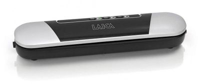 Laica Slim Magnet vakuovačka VT3205