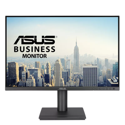 ASUS/BE248QF/24,1"/IPS/FHD/100Hz/5ms/Černá/3R