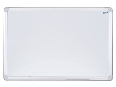 Magnetická tabule AVELI 200x100 cm hliníkový rám