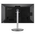 ACER LED Monitor 31,5" CB322QKsemipruzx