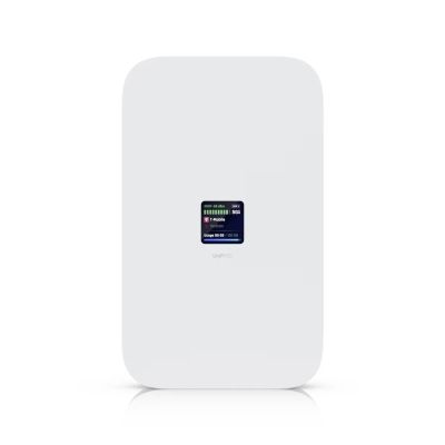 Ubiquiti U5G-Max, UniFi 5G Max