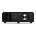 BENQ LH600ST, LED Projektor FHD, černý