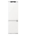 GORENJE Vestavná chladnička NRKI519D61WF