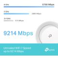 TP-Link Deco BE65(3-pack)