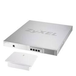 Zyxel WEM104 (NXC5200)