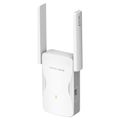 MERCUSYS ME25BE BE3600 Wi-Fi 7 Range Extender