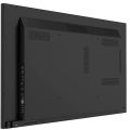 BENQ SL5502K, LED Panel 55" 4K UHD