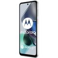 MOTOROLA Moto G23, 8GB/128GB, Pearl White