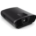 VIEWSONIC X100-4K, LED Projektor 4K UHD, černý