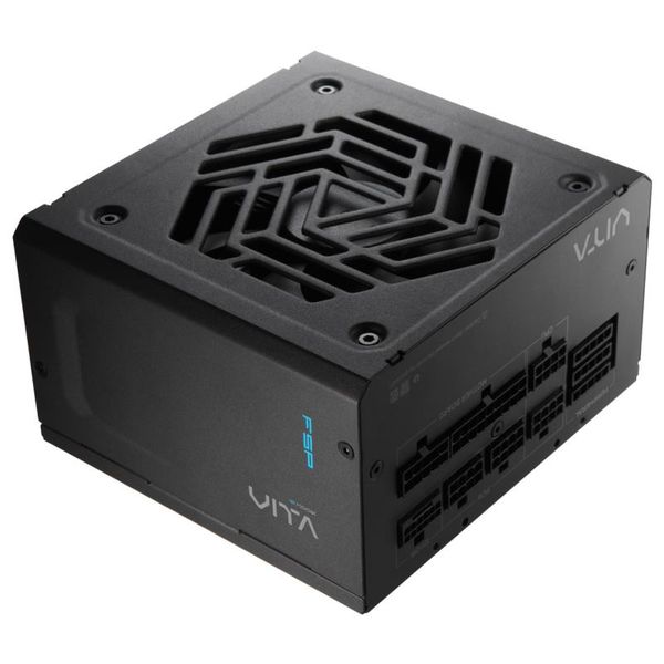 FORTRON VITA-850GM - 850W 80+ Gold ATX 3.1