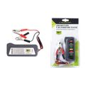 Testér autobaterií LTC LXETS152 12V