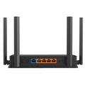 TP-Link Archer BE220 BE3600 Wi-Fi 7 Router