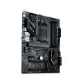 ASROCK Základní deska B550 PG Riptide