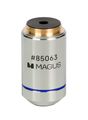 Objektiv MAGUS 60PL Plan 60х/0,80 ∞/0,17