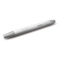 BENQ PW21U PointWrite Int. kit