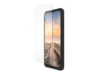 Ochrana obrazovky pro mobilní telefon - průsvitná - pro Samsung Galaxy XCover7