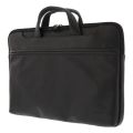 DELTACO NV-786, Taška na notebook 14", černá