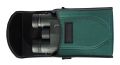 Binokulární dalekohled Levenhuk New Karma PRO ED 12x50