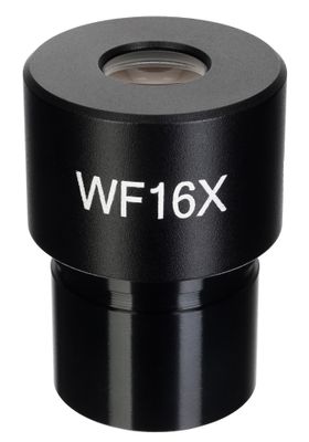 Okulár Levenhuk MED 16x/11 (D 23,2 mm)