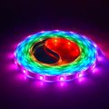 SONOFF L3 Pro, eWeLink Smart LED pásek, 5m