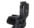 Stativ Levenhuk Level BASE TR50