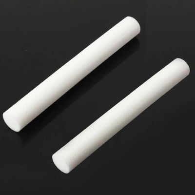 Tampóny náhradní k aromadifuzérům SIXTOL SX4102 10ks