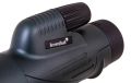Monokulární dalekohled Levenhuk Wise PRO 8x42